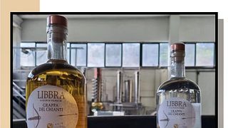 Tenuta Mercatili: A Family Tradition in Tuscany