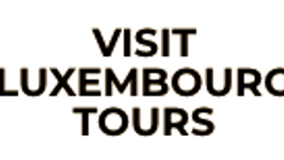 Visit Luxembourg Tours