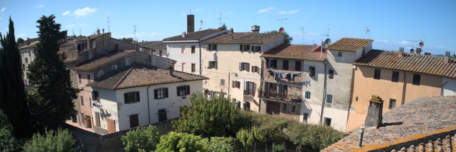Fattoria Majnoni Guicciardini 1 Wt2025