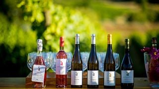 Quinta De Sant'Ana