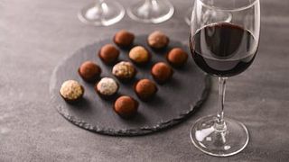 Puddicombe Estate Wines 