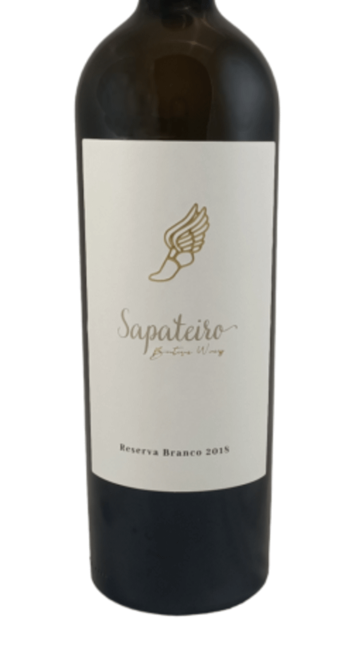 Reserva Branco
