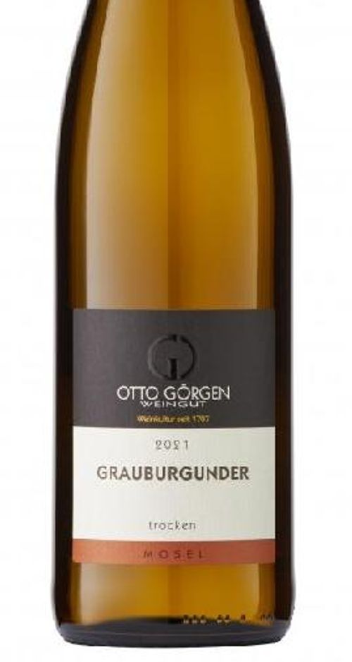2024 Pinot Gris