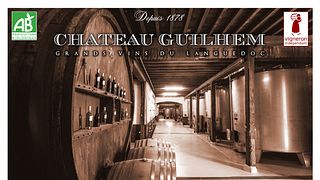 Château Guilhem