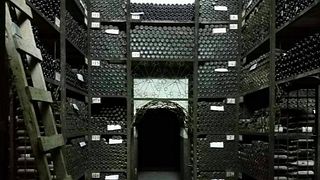 Vardar Valley Vineyards Tour & Tasting