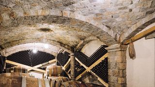 Renčel Boutique Wines