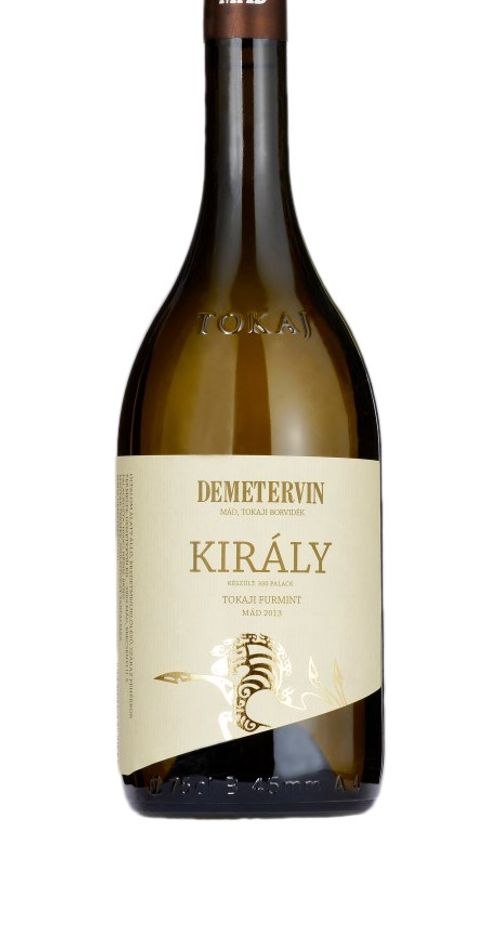 Király Furmint