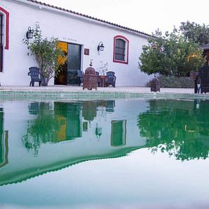 Nuitées dans l'ancien Domaine viticole de 1722 (séjours privés pour groupes)