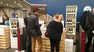 Armosa Winery