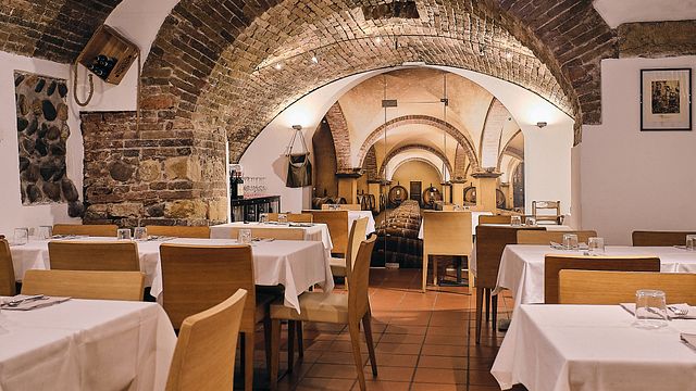 Dégustation de vins près de la maison de Juliette à Vérone avec Valpolicella