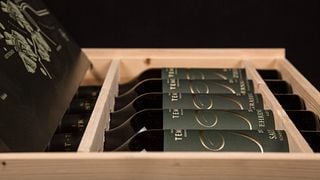 Weingut Tement