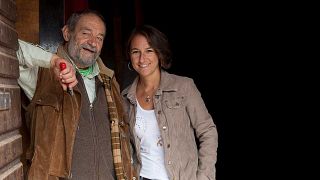 Cata y visita de vinos clásicos en Tenuta Valdipiatta