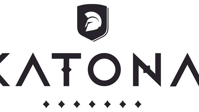 Dégustation de vins - 6 vins | Maison du vin Katona