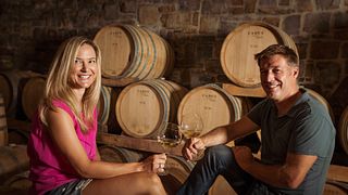 Ferdinand Winery