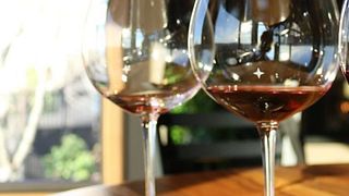 Willamette Valley Vineyards