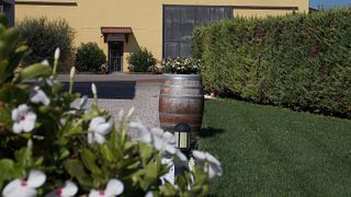 Corte Adami Winery