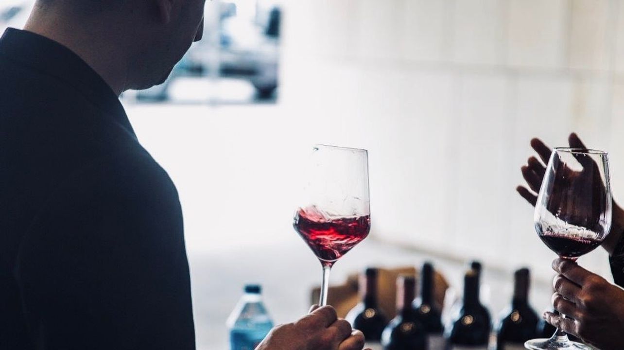 Bodegas Rodero: A Legacy of Winemaking