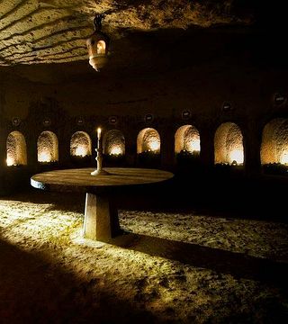 Degustazione di vini e tour esclusivo al Domaine Bredif