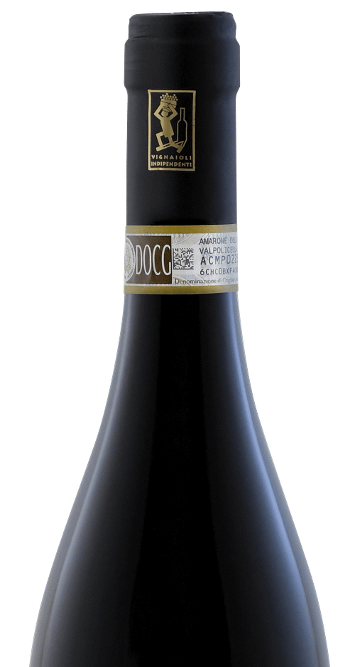 Amarone