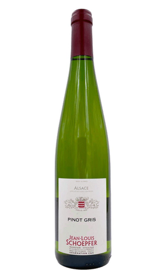 Pinot Gris