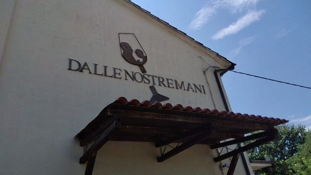 MEIN BAUERNHOF drei Erlebnisse an einem Tag