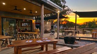 Skim Stone Wines