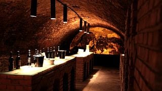 Weingut Thomas Leithner