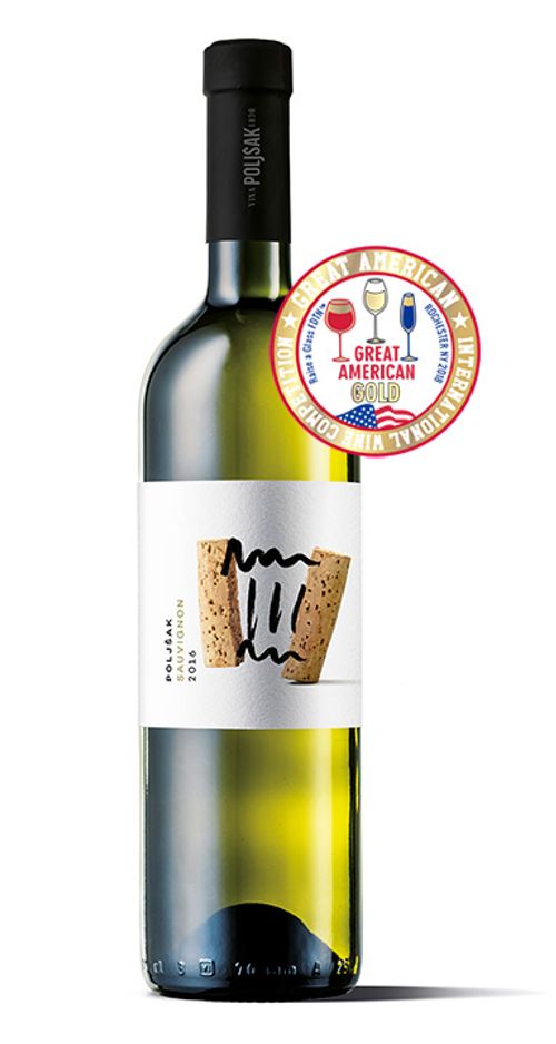 Sauvignon Blanc