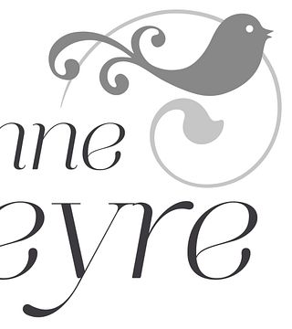 Degustazione di vini e tour al Domaine Corinne Depeyre