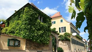 Degustazione di vini e visita alla Weingut Heinrich Spindler