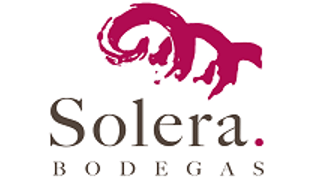 Solera Bodegas