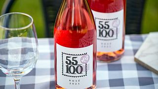 Weinprobe bei Winnica 55-100