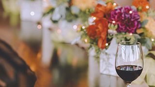 Bodegas Oliveros: A Legacy of Wine in Andalusia