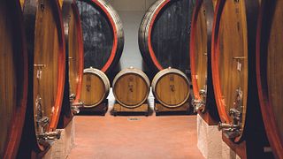 Cantina Conte Collalto