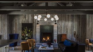 California Exclusive Wine Tasting | Mondavi Sisters
