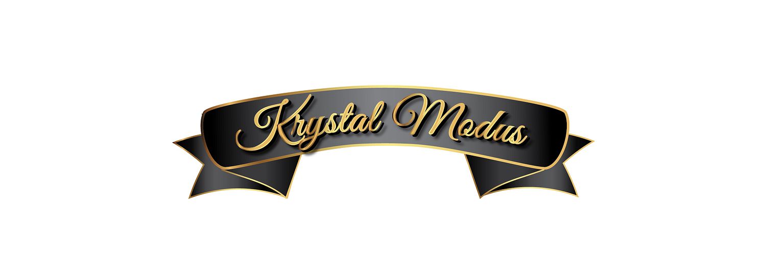 Krystal Modus Logo FINAL 02-01 (4)
