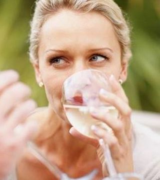 Premium-Weinprobe im Weingut Djurdjic