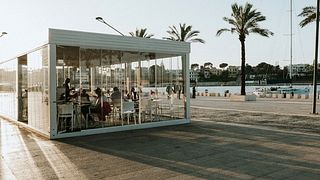 Susumaniello-Erlebnis