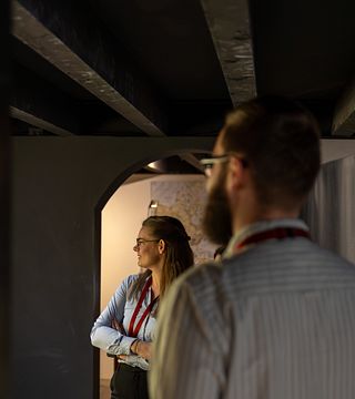 Rhône Heritage: Rare Brotte Wines & Museum Tour