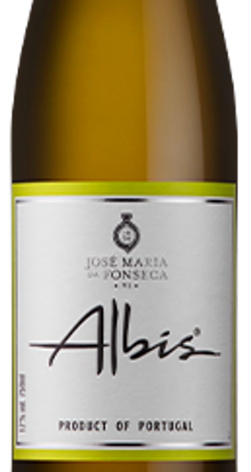 Albis