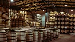 Visita completa e degustazione alle Bodegas Páez Morilla
