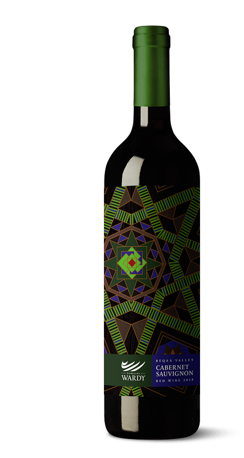 Cabernet Sauvignon