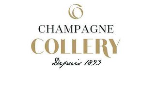Exklusive Weinprobe bei Champagne Collery