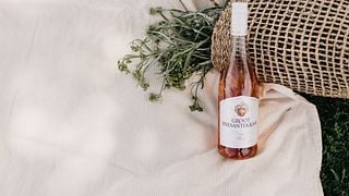 Groot Phesantekraal Wines