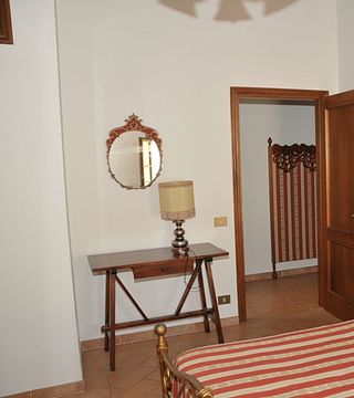 Renai e Monte