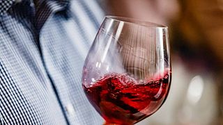Degustazione di vini e visita alla tenuta Matahiwi