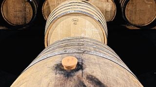 Das beste Weinprobe-Erlebnis am Monte da Raposinha 