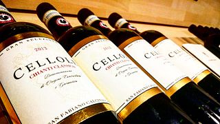 Chianti- und Chianti-Classico-Weintour und Verkostung in San Fabiano Calcinaia