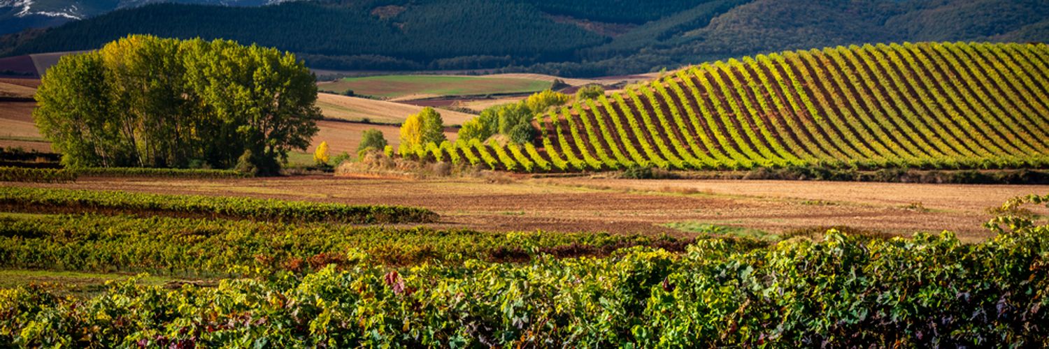 Rioja