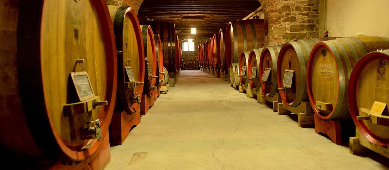2 Cantine Aperte Fvg